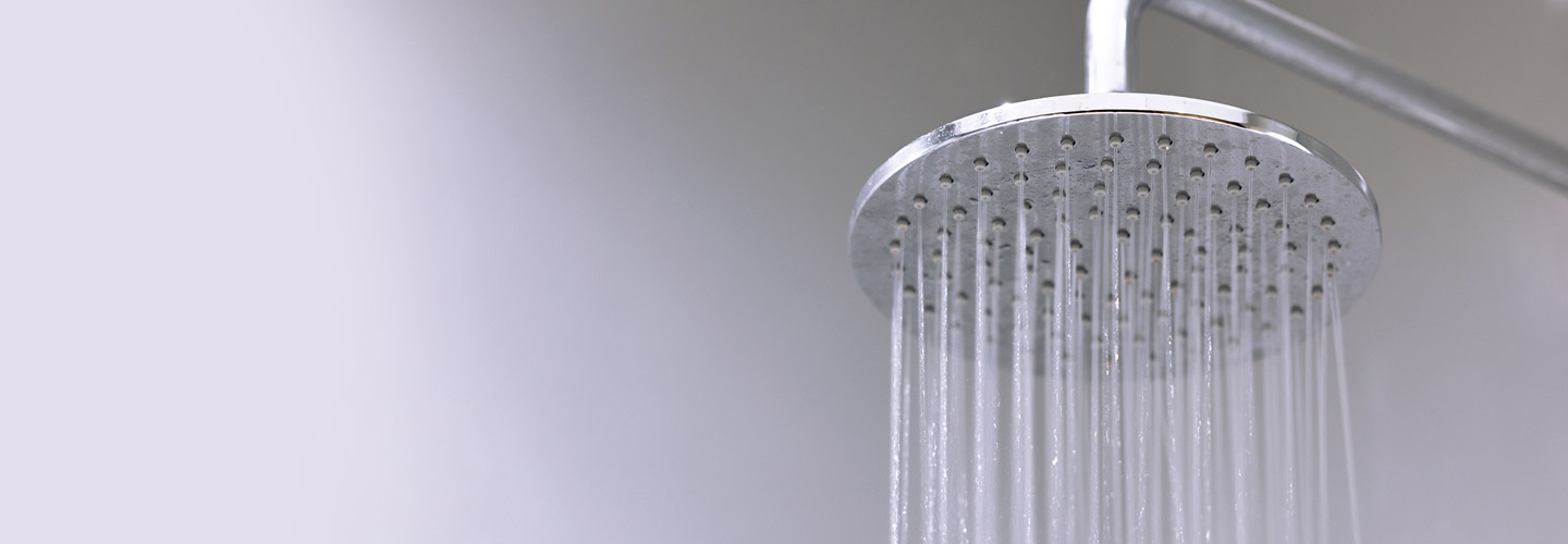 Priority Pump & Filter