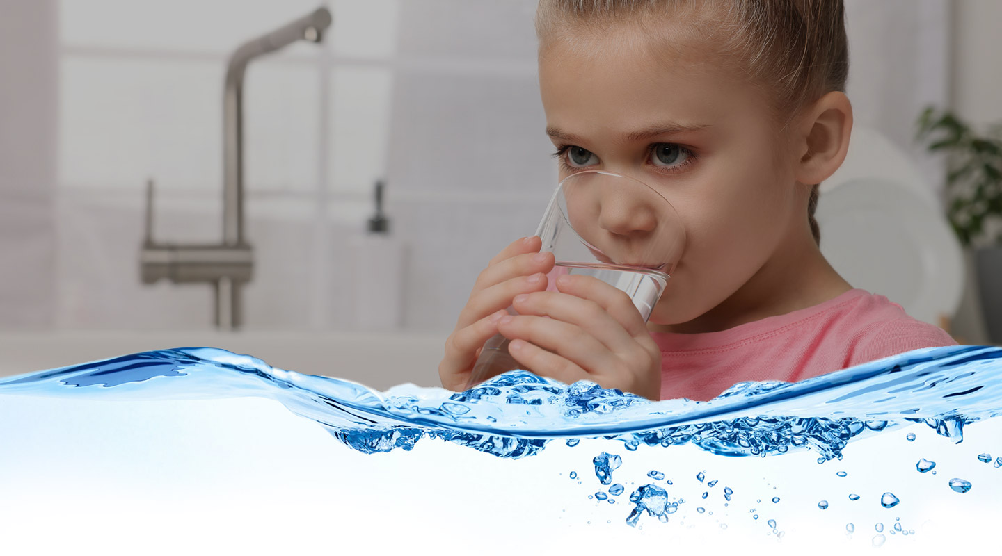 Priority Pump & Filter